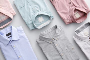 Party Wear Cleaning